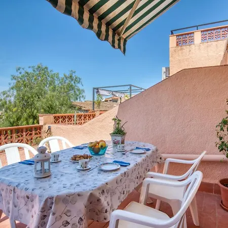 Lunice Bellcaire d'Empordà