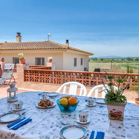 アパート Lunice *