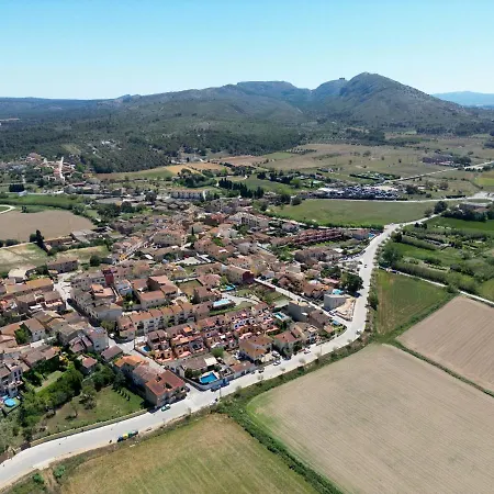 アパート Lunice *